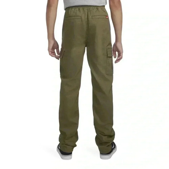 Levi’s pants - Picture 2 of 16